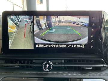 複数画像28