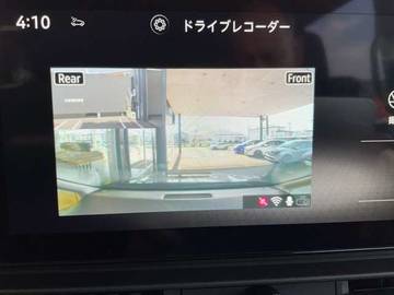 複数画像30