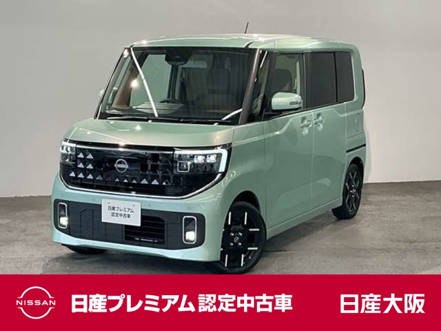 複数画像1