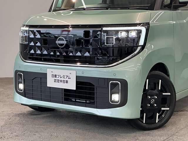 複数画像3