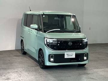 複数画像49