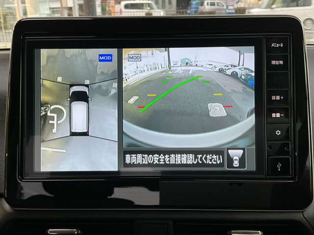 複数画像21