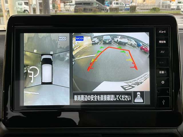 複数画像23