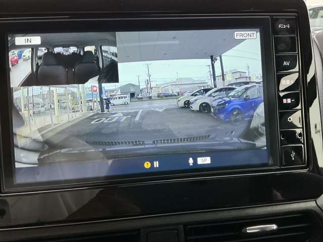複数画像26