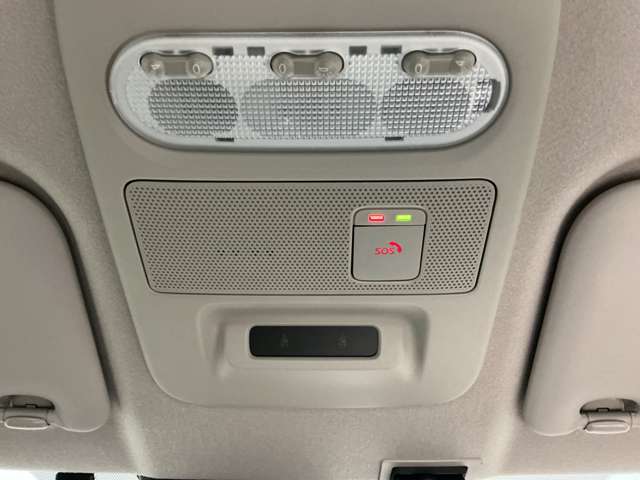複数画像32