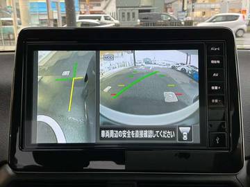 複数画像22