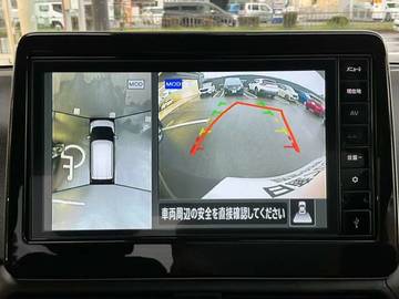 複数画像23
