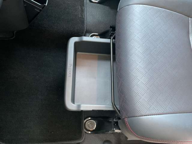 複数画像16