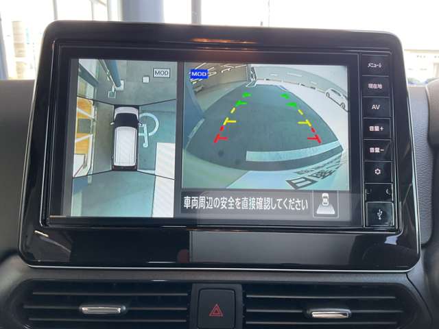 複数画像28