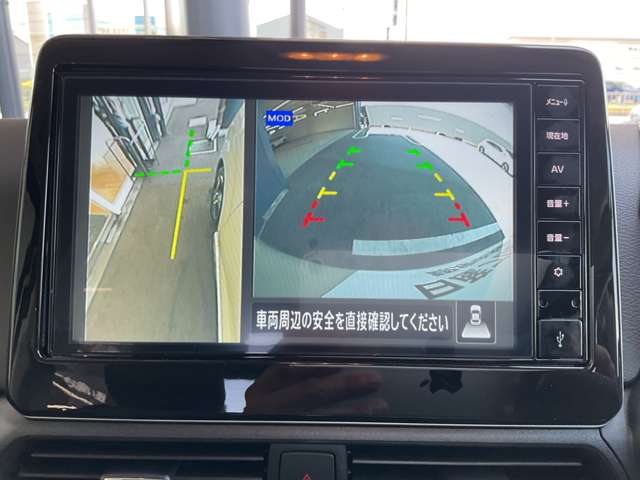 複数画像29