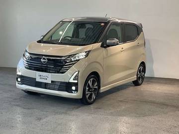 複数画像44