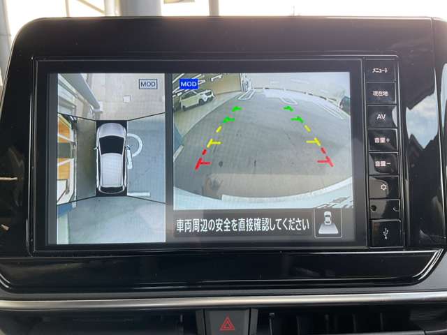 複数画像17