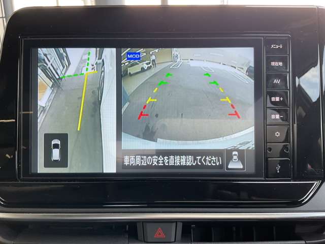 複数画像18