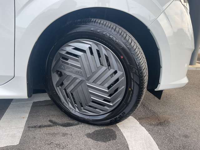 複数画像32