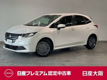 複数画像1