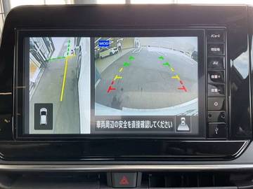 複数画像18