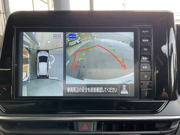 複数画像19
