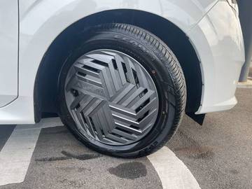 複数画像32