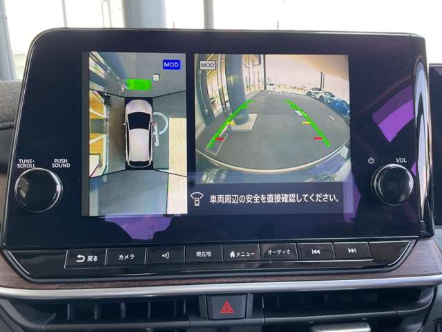 複数画像20