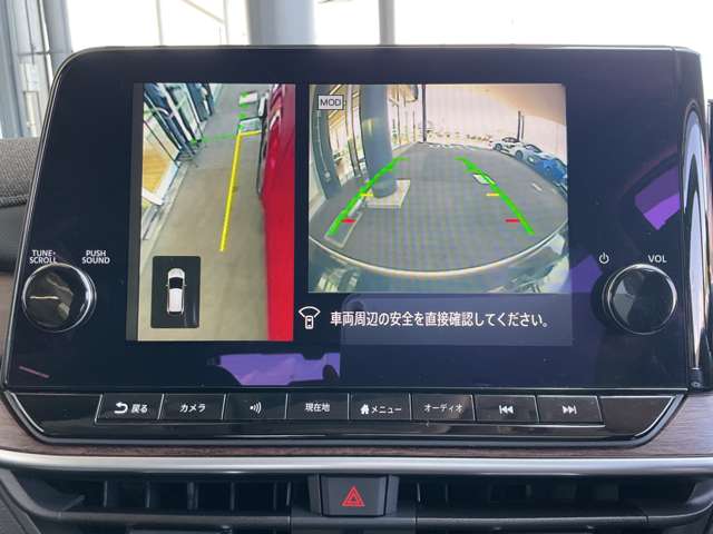 複数画像21