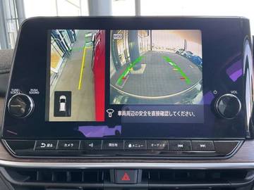 複数画像21