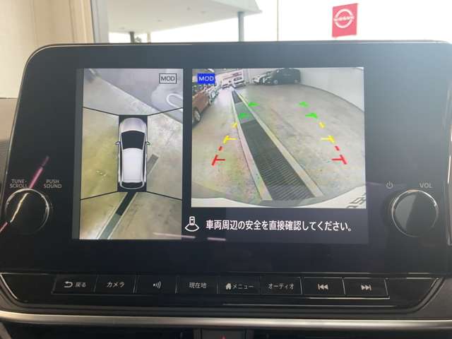 複数画像17