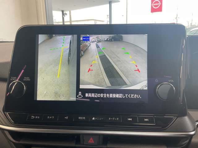 複数画像18