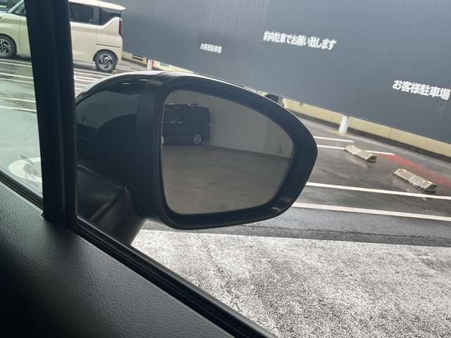 複数画像27
