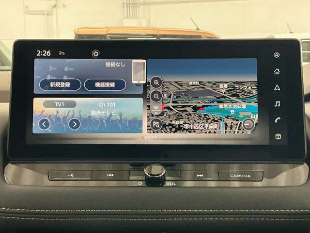 複数画像20