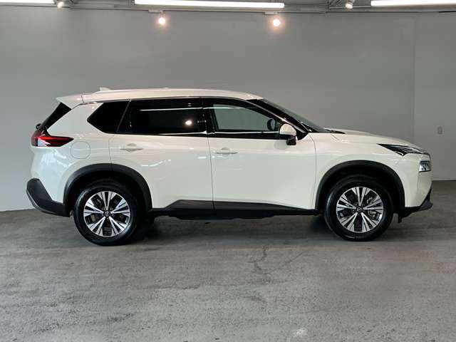 複数画像48