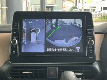 複数画像24