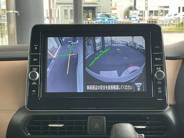 複数画像25