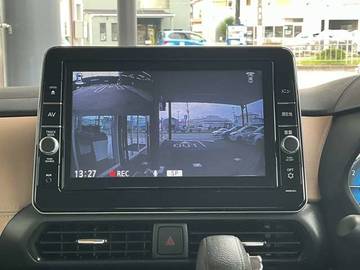 複数画像28