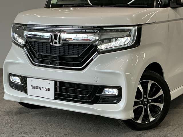 複数画像3