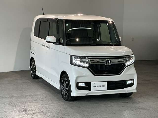 複数画像41