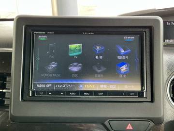 複数画像27