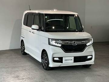 複数画像41
