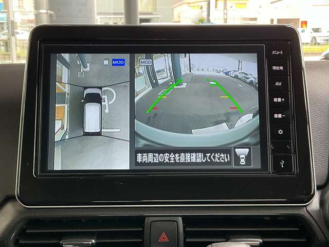 複数画像22