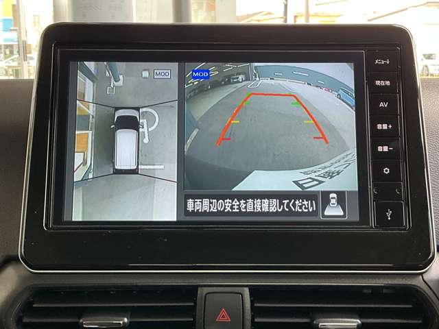 複数画像24