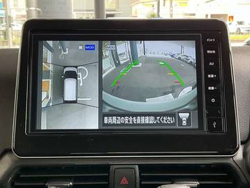 複数画像22