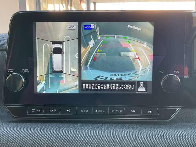 複数画像26