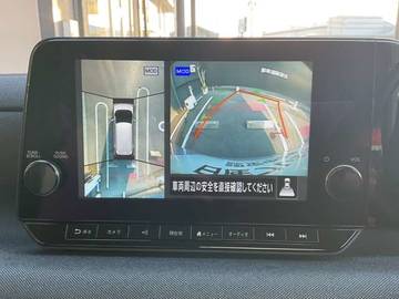 複数画像28