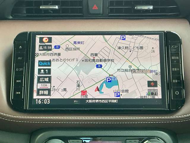 複数画像19
