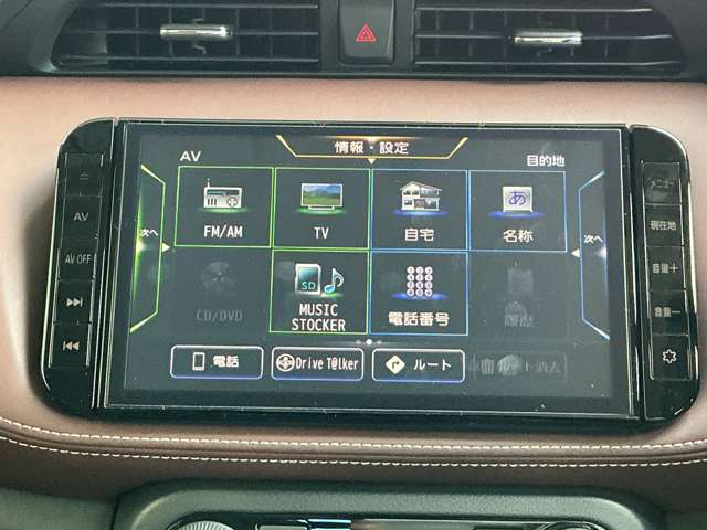 複数画像20