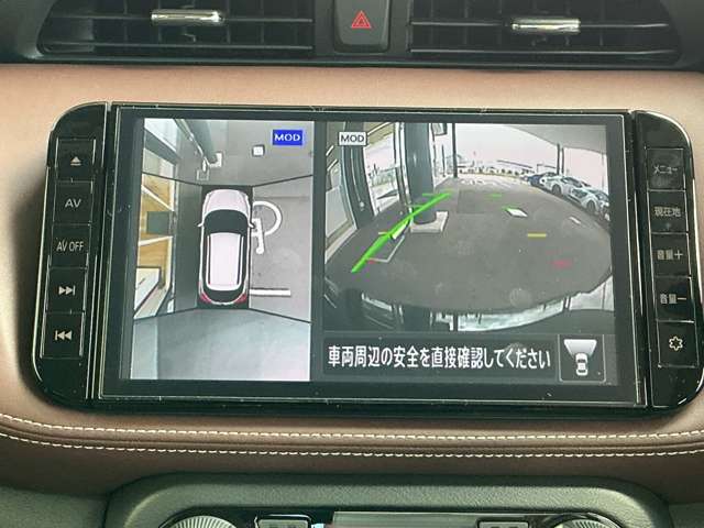 複数画像21