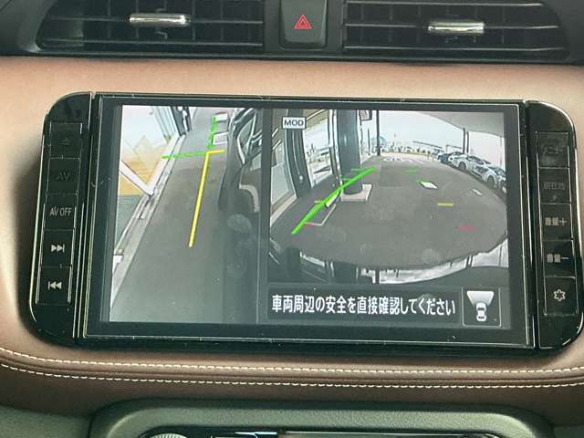 複数画像22