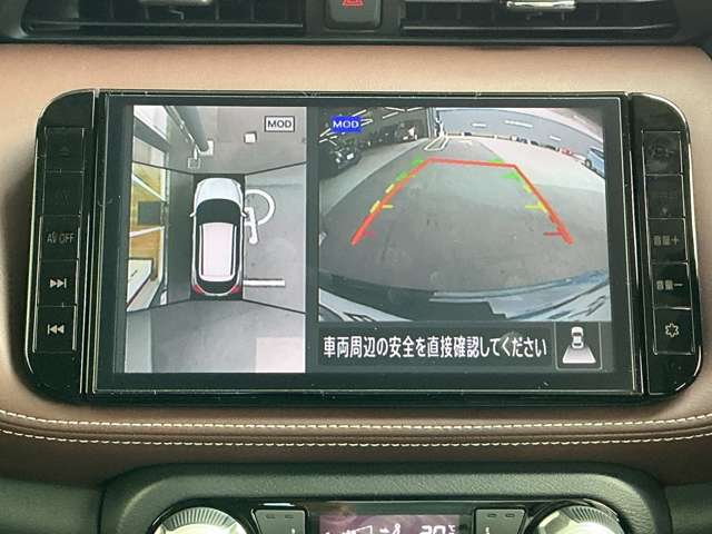 複数画像23