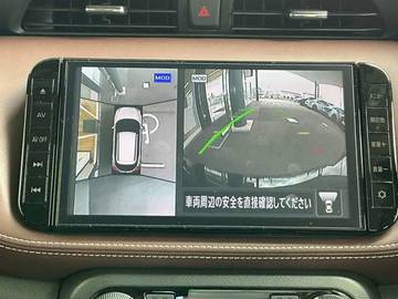 複数画像21