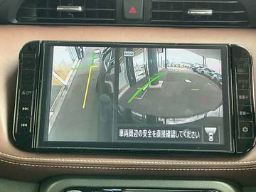 複数画像22