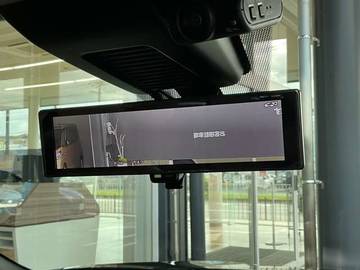 複数画像27